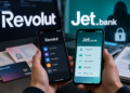 Rasti “Revolut” dhe iluzioni i sigurisë: kur të dhënat nuk vidhen, por dorëzohen/ A është Jet Bank në Shqipëri më e sigurt se Revolut në Angli?