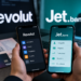 Rasti “Revolut” dhe iluzioni i sigurisë: kur të dhënat nuk vidhen, por dorëzohen/ A është Jet Bank në Shqipëri më e sigurt se Revolut në Angli?