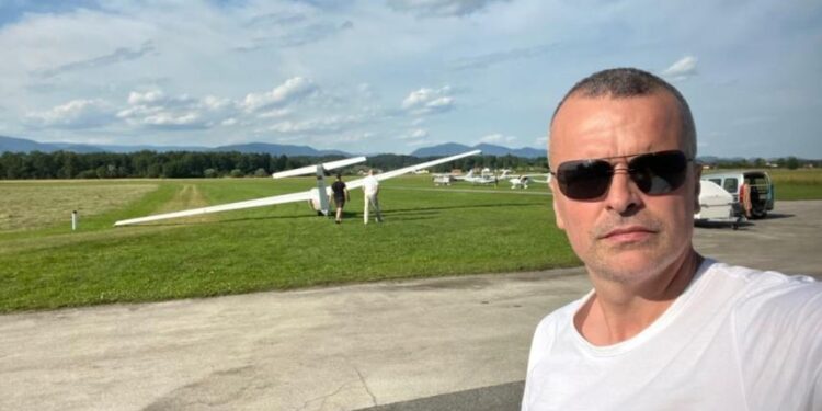 Ermal Beqiri pretendon azil politik në Francë: mbetet në burg edhe pse shteti “i ka rënë në qafë”