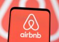 Airbnb ndryshon rregullat që vlejnë edhe për Shqipërinë