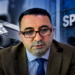 SPAK godet fort: sekuestrohet telefoni i Ardit Hysës, personazhit me shumë fije dhe lidhje që të çojnë “lart”