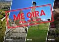 Kalatë e “Skёnderbeut” po jepen me qira për 20 vjet