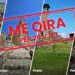 Kalatë e “Skёnderbeut” po jepen me qira për 20 vjet