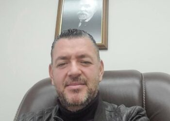 Ryshfeti “i vogël”, por prangat njësoj: administratori i ECO-ELB bie në kurthin e SPAK