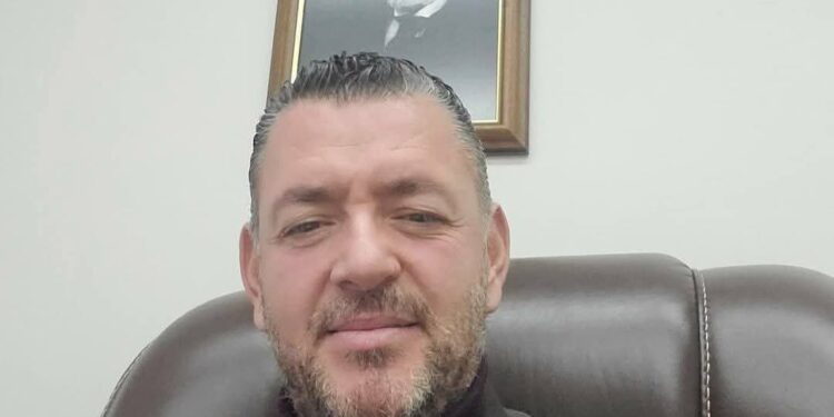 Ryshfeti “i vogël”, por prangat njësoj: administratori i ECO-ELB bie në kurthin e SPAK