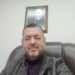 Ryshfeti “i vogël”, por prangat njësoj: administratori i ECO-ELB bie në kurthin e SPAK