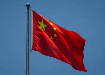 Kina fton Bashkimin Europian në aleancën e saj për Inteligjencën Artificiale, SHBA kërkon të pengojë afrimin e Brukselit me Pekinin