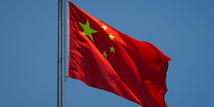 Kina fton Bashkimin Europian në aleancën e saj për Inteligjencën Artificiale, SHBA kërkon të pengojë afrimin e Brukselit me Pekinin