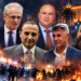 KLGJ gjen ditën për “revolucion”: në tymin e gazit qeveritar përzgjidhen kandidatët për kryetarë gjykatash