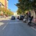 Vrasësit pa skafandra garojnë të qetë në rrugët e Tiranës: Si u vra Shpëtime Muça nga dy motorristë që garonin pa u shqetësuar nga policia