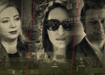 Afera “ALBCHROME” hap skandale të tjera: Prokurorja që “fali” vrasësit e Egli Progёs caktohet të hetojë perandorinë e kromit / Erjon Duraj, bashkëshorti i Holta Zaҫaj, administrator dy muaj para inspektimit