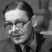 T. S. Eliot, një nga zërat më të rëndësishëm të modernizmit