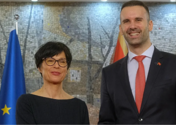 Mali i Zi drejt BE-së, por përballet me një pengesë të papritur: përkthimin e mijëra ligjeve europiane