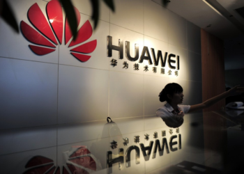 Huawei në gjyq në ShBA: një perandori teknologjike nën akuzën e një skeme kriminale shumëdekadëshe