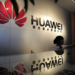 Huawei në gjyq në ShBA: një perandori teknologjike nën akuzën e një skeme kriminale shumëdekadëshe
