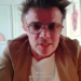 Bjarke Ingels është një imitues patetik