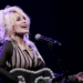 Më shumë se 50 vite nga “Jolene”, historia pas këngës së Dolly Parton