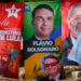 SHBA dhe Australia pezullojnë shërbimet konsullore në Brazil para zgjedhjeve presidenciale