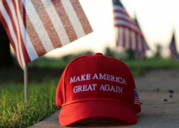 Trumpizmi pas Trumpit: lëvizja që synon të mbijetojë përtej liderit