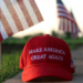 Trumpizmi pas Trumpit: lëvizja që synon të mbijetojë përtej liderit
