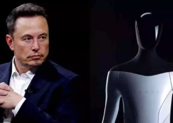 Pentagoni i jep Elon Musk një rol të ri, do të ndihmojë në projektimin e luftërave të së ardhmes
