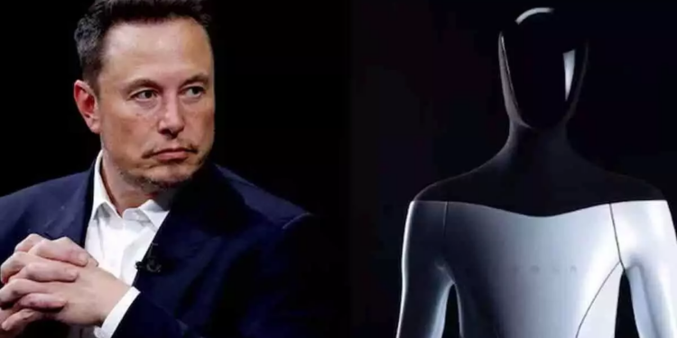 Pentagoni i jep Elon Musk një rol të ri, do të ndihmojë në projektimin e luftërave të së ardhmes