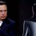 Pentagoni i jep Elon Musk një rol të ri, do të ndihmojë në projektimin e luftërave të së ardhmes