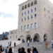 Nis viti i ri akademik/ Studentët rikthehen në auditore, por më pak frekuentim, më pak motivim dhe një brez që nuk sheh perspektivë