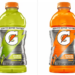 Mbi 122 mijë kuti Gatorade tërhiqen nga tregu në SHBA, FDA paralajmëron për ngjyrues të padeklaruar