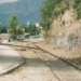 Itali-Greqi me tren përgjatë Adriatikut, propozohet korridori i ri hekurudhor që do të lidhë 7 vende