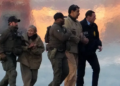 SHBA shton akuzën për tortura ndaj Maduros dhe bashkëshortes së tij, dyshohen për dhunë ndaj kundërshtarëve politikë dhe qytetarëve amerikanë
