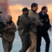 SHBA shton akuzën për tortura ndaj Maduros dhe bashkëshortes së tij, dyshohen për dhunë ndaj kundërshtarëve politikë dhe qytetarëve amerikanë