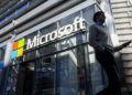 Microsoft dhe 7 gjigantë të tjerë të teknologjisë, akuzohen se po zëvendësojnë punonjësit amerikanë me të huaj