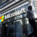 Microsoft dhe 7 gjigantë të tjerë të teknologjisë, akuzohen se po zëvendësojnë punonjësit amerikanë me të huaj