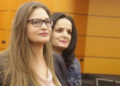 Shoqet e ngushta “pushtojnë” KLP-në: Zgjidhen tre anëtarët e rinj nga radhët e prokurorëve, dy prej tyre Antoneta Sevdari me Afërdita Ndoin