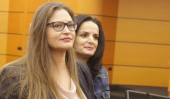 Shoqet e ngushta “pushtojnë” KLP-në: Zgjidhen tre anëtarët e rinj nga radhët e prokurorëve, dy prej tyre Antoneta Sevdari me Afërdita Ndoin