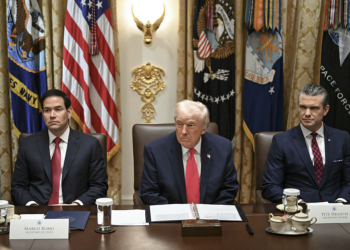 Trump dhe përballja me Iranin: Arritjet që mediat dhe politikanët nuk duan t’i pranojnë