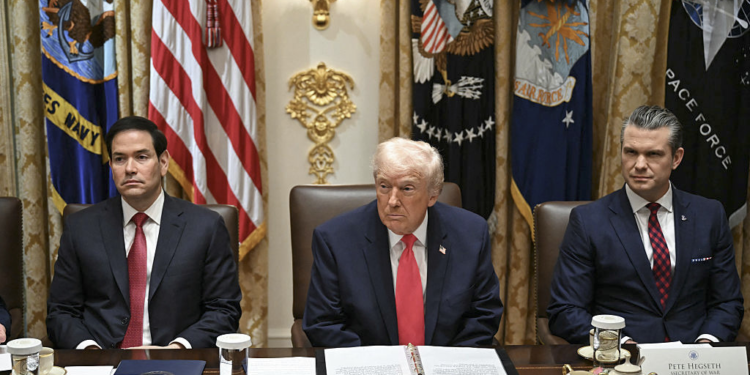 Trump dhe përballja me Iranin: Arritjet që mediat dhe politikanët nuk duan t’i pranojnë