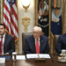 Trump dhe përballja me Iranin: Arritjet që mediat dhe politikanët nuk duan t’i pranojnë
