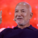 Jeff Bezos parashikon javën e punës me 3 ditë prej Inteligjencës Artificiale: Familjet do jetojnë me vetëm një pagë