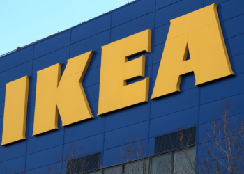 Evropa përgatitet për kriza dhe sulme, dyqanet IKEA mund të kthehen në strehё dhe spitale të përkohshme