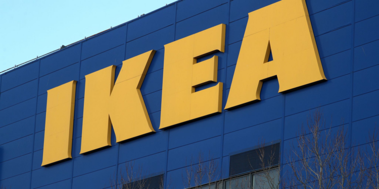 Evropa përgatitet për kriza dhe sulme, dyqanet IKEA mund të kthehen në strehё dhe spitale të përkohshme