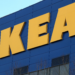 Evropa përgatitet për kriza dhe sulme, dyqanet IKEA mund të kthehen në strehё dhe spitale të përkohshme