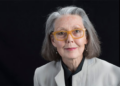 Anne Carson – fituesja e Çmimit Nobel në Letërsi 2026