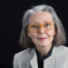 Anne Carson – fituesja e Çmimit Nobel në Letërsi 2026