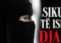 “Sikur të isha djalë”, historia e dashurisë dhe lirisë që rikthehet në skenën e teatrit