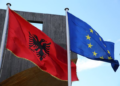 BE-ja po përgatitet për zgjerimin – Shqipëria duhet të përgatitet për përgjegjësitë e anëtarësimit