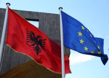 BE-ja po përgatitet për zgjerimin – Shqipëria duhet të përgatitet për përgjegjësitë e anëtarësimit