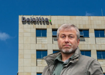 Skandali Abramovich: Si Deloitte dyshohet se ndihmoi në fshehjen e 672 milionë dollarëve përmes dokumenteve të falsifikuara