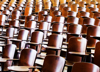 Pse duhet të mësojmë filozofi? Një projekt i ri bashkon profesorë nga universitetet më të njohura